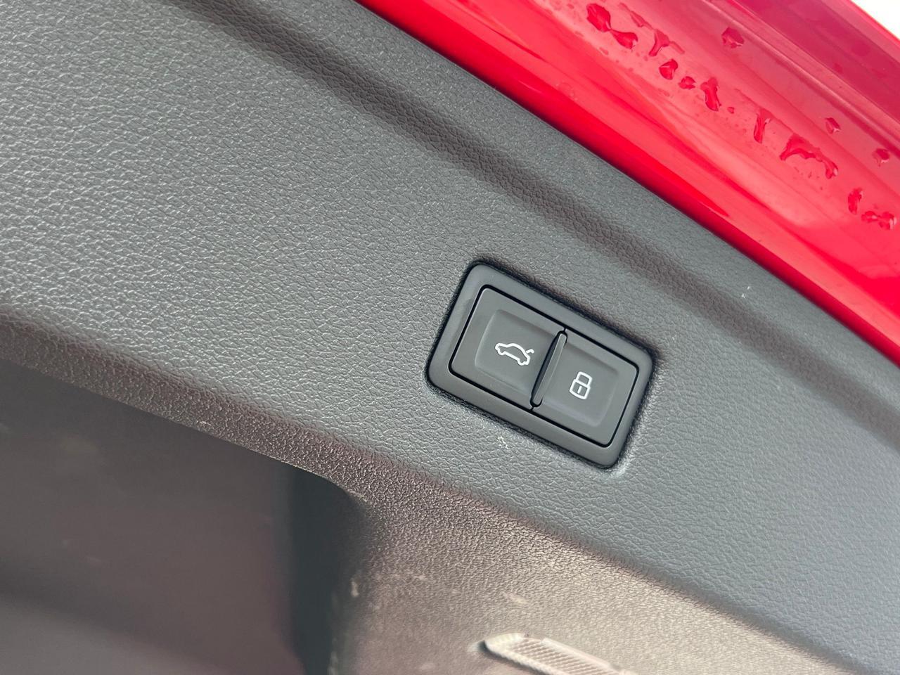 2021 Audi RS 5 2.9T Indianapolis IN