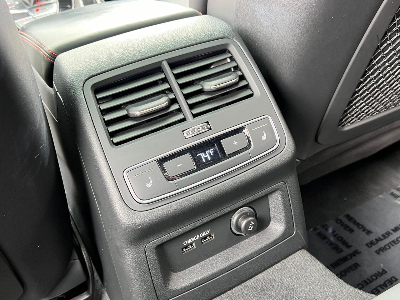 2021 Audi RS 5 2.9T Indianapolis IN