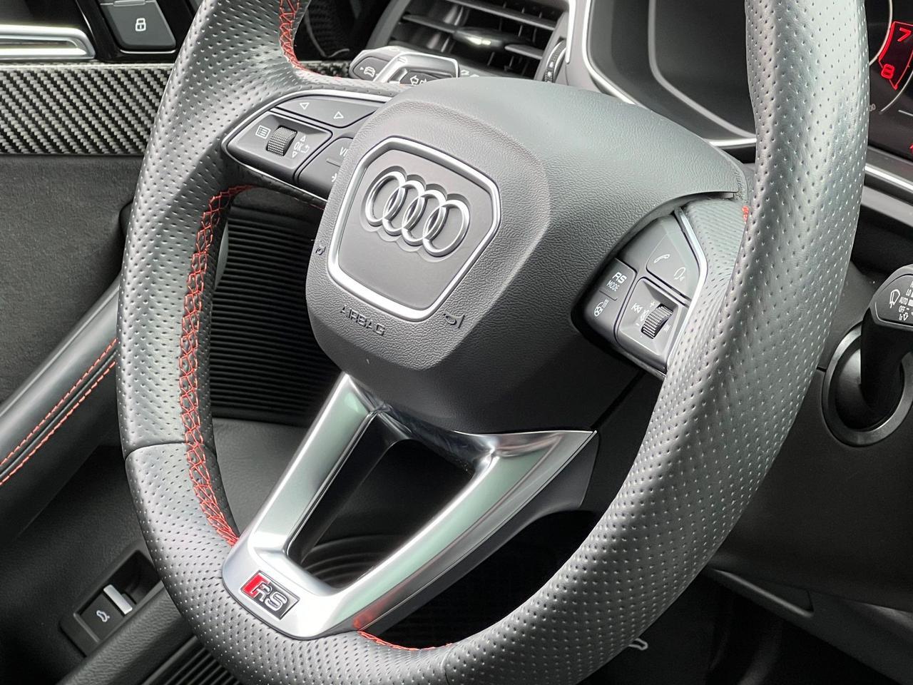 2021 Audi RS 5 2.9T Indianapolis IN