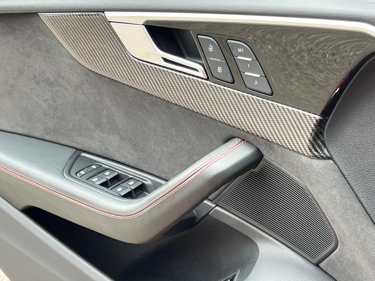 2021 Audi RS 5 2.9T Indianapolis IN