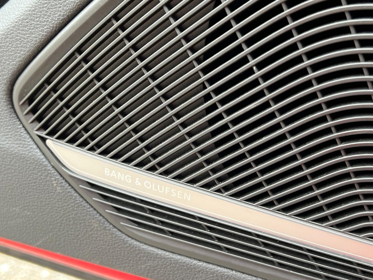 2021 Audi RS 5 2.9T Indianapolis IN