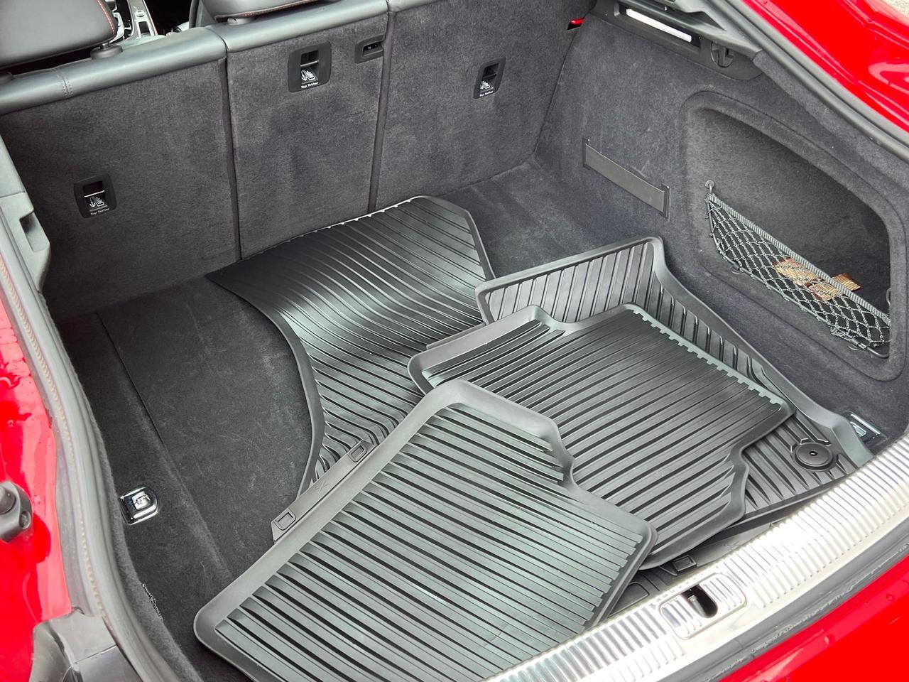 2021 Audi RS 5 2.9T Indianapolis IN