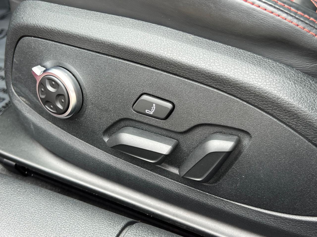 2021 Audi RS 5 2.9T Indianapolis IN