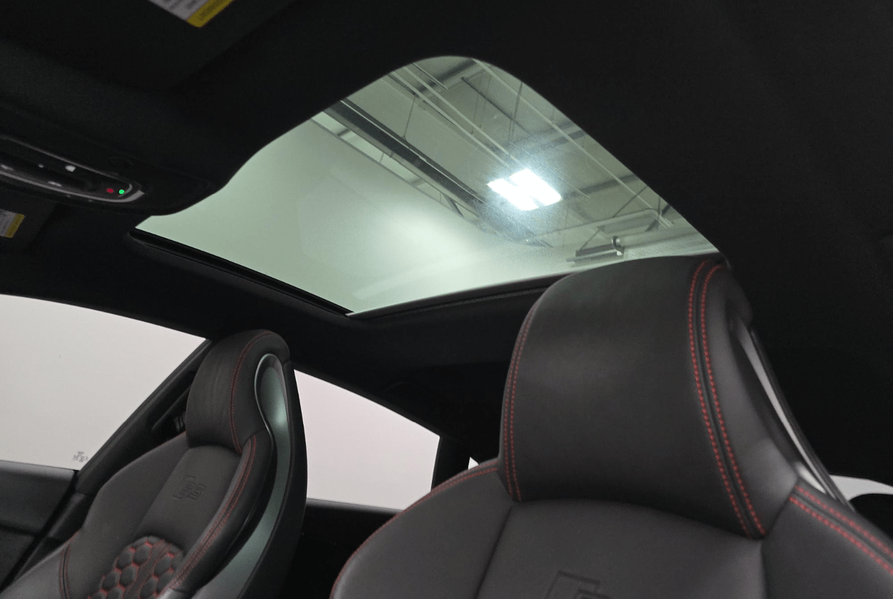 2021 Audi RS 5 2.9T Indianapolis IN