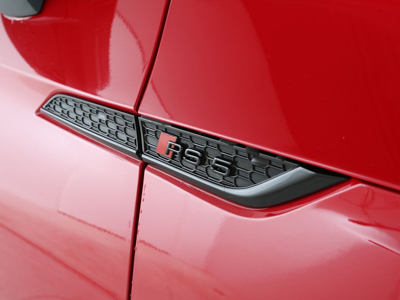 2021 Audi RS 5 2.9T Indianapolis IN