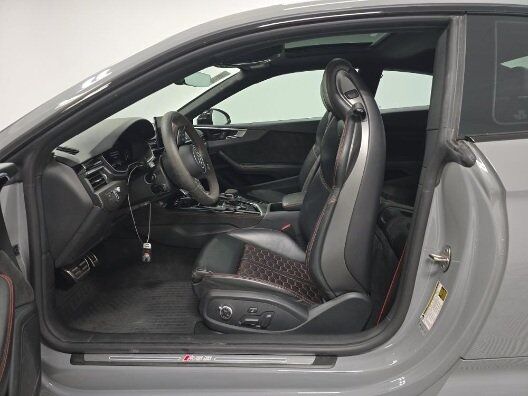 2021 Audi RS 5 2.9T Indianapolis IN