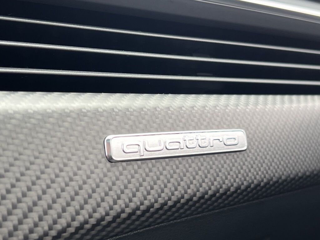 2021 Audi RS 5 2.9T Ft Lauderdale FL