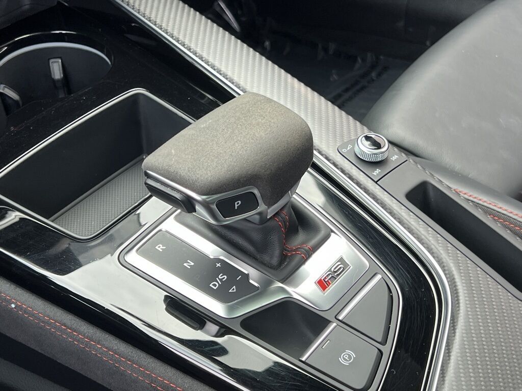 2021 Audi RS 5 2.9T Ft Lauderdale FL