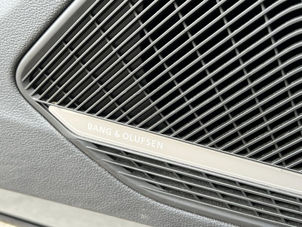 2021 Audi RS 5 2.9T Ft Lauderdale FL