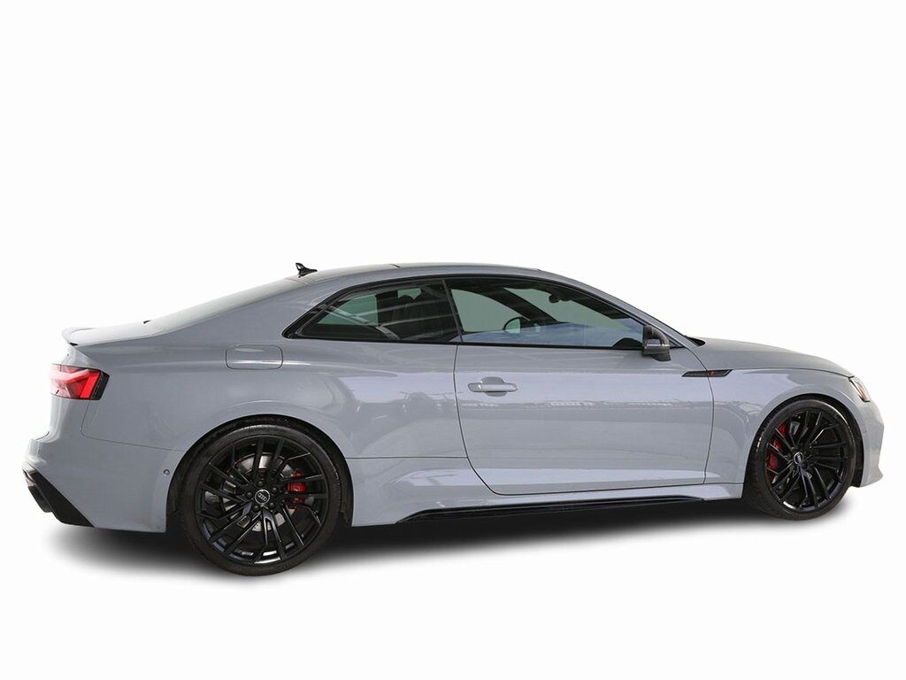 2021 Audi RS 5 2.9T Ft Lauderdale FL