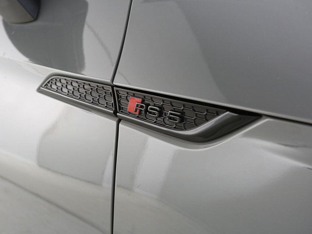 2021 Audi RS 5 2.9T Ft Lauderdale FL
