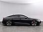 2021 Audi RS 5 2.9T Oshkosh WI