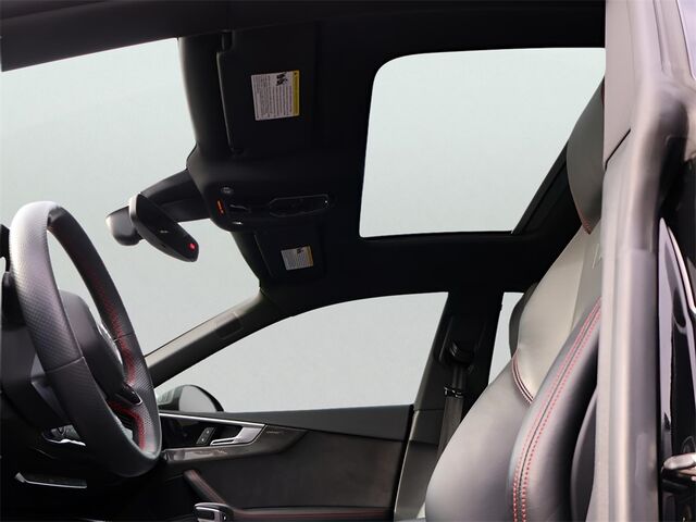 2021 Audi RS 5 2.9T Oshkosh WI