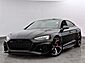 2021 Audi RS 5 2.9T Oshkosh WI