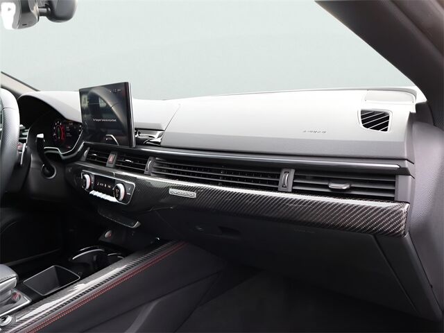 2021 Audi RS 5 2.9T Oshkosh WI