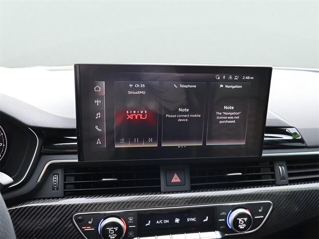 2021 Audi RS 5 2.9T Oshkosh WI