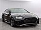 2021 Audi RS 5 2.9T Oshkosh WI