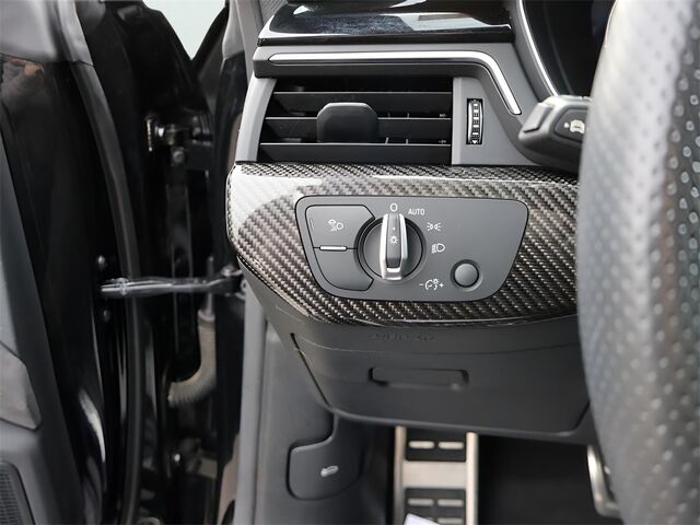 2021 Audi RS 5 2.9T Oshkosh WI