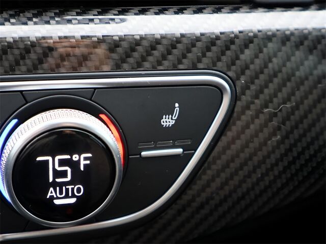 2021 Audi RS 5 2.9T Oshkosh WI