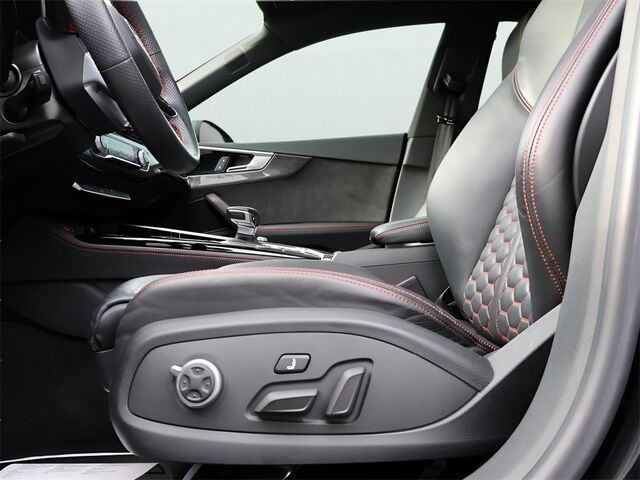 2021 Audi RS 5 2.9T Oshkosh WI