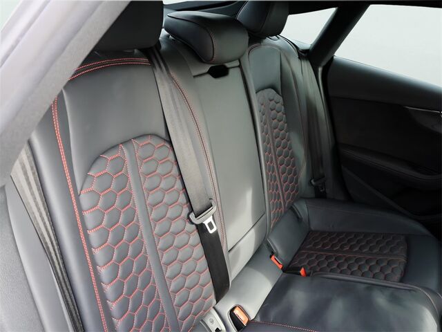 2021 Audi RS 5 2.9T Oshkosh WI