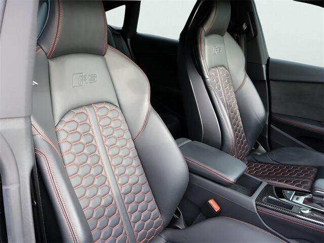 2021 Audi RS 5 2.9T Oshkosh WI