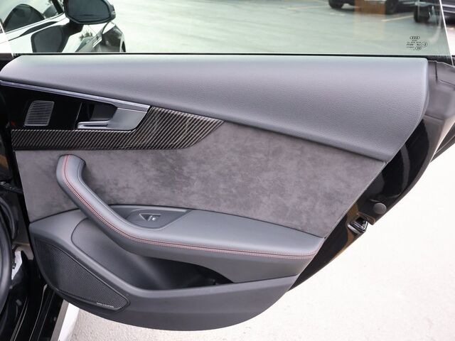 2021 Audi RS 5 2.9T Oshkosh WI