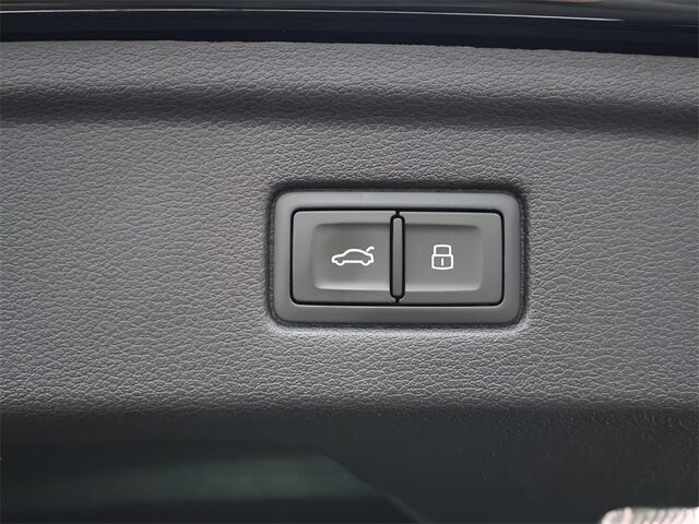 2021 Audi RS 5 2.9T Oshkosh WI