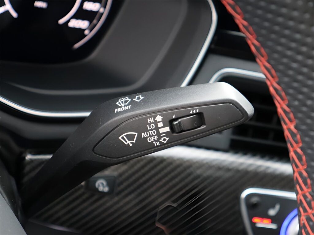 2021 Audi RS 5 2.9T San Clemente CA