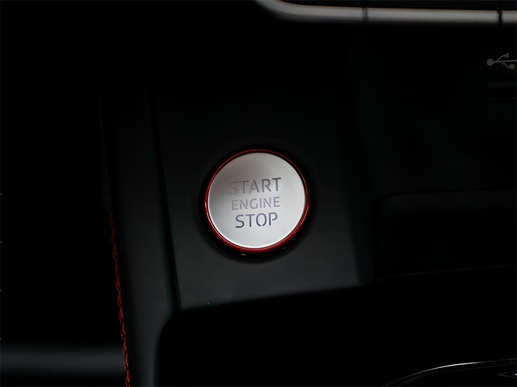 2021 Audi RS 5 2.9T San Clemente CA