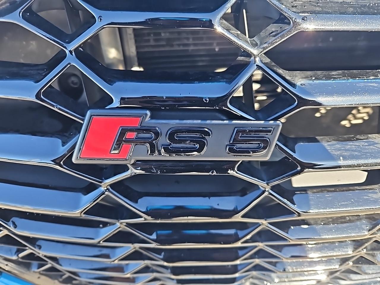 2021 Audi RS 5 2.9T Waldorf MD