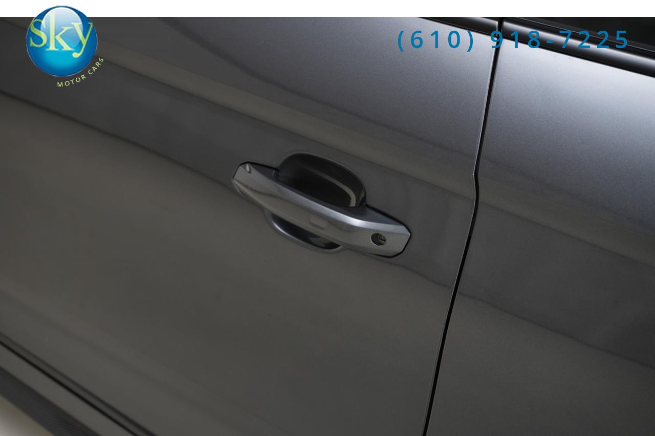 2021 Audi RS 5 Coupe Quattro AWD West Chester PA