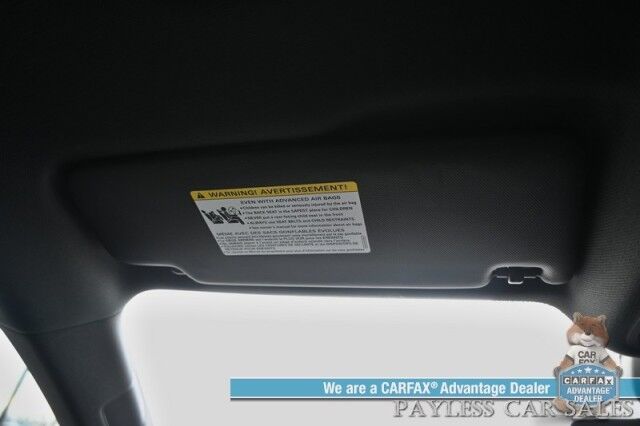 2021 Audi RS 5 Sportback Anchorage AK