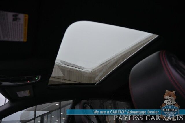 2021 Audi RS 5 Sportback Anchorage AK