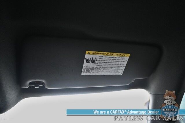 2021 Audi RS 5 Sportback Anchorage AK