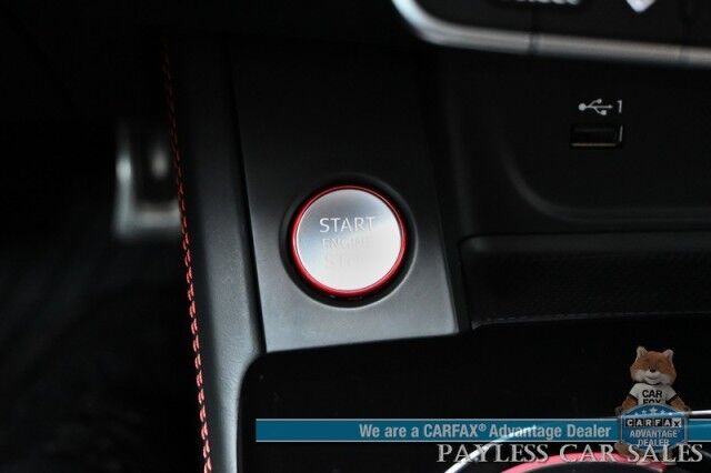 2021 Audi RS 5 Sportback Anchorage AK