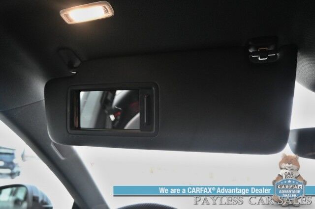 2021 Audi RS 5 Sportback Anchorage AK