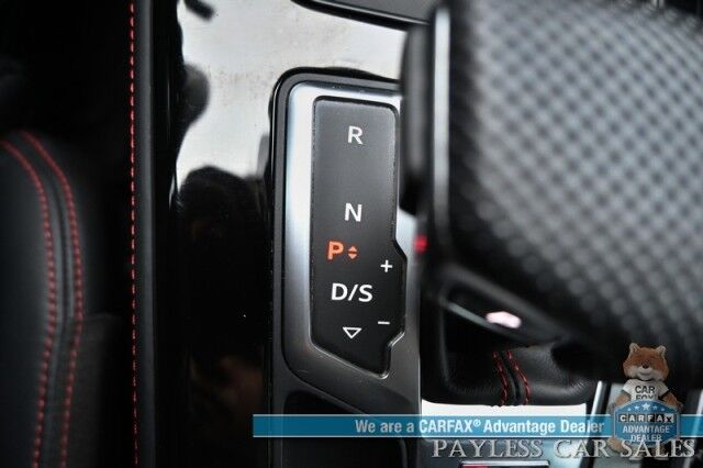 2021 Audi RS 5 Sportback Anchorage AK