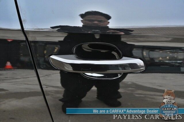 2021 Audi RS 5 Sportback Anchorage AK