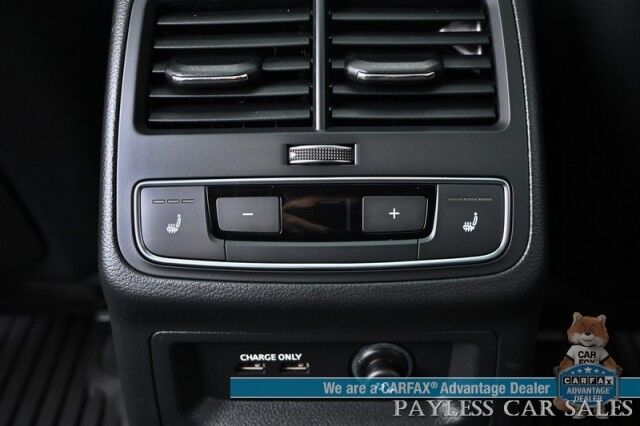 2021 Audi RS 5 Sportback Anchorage AK