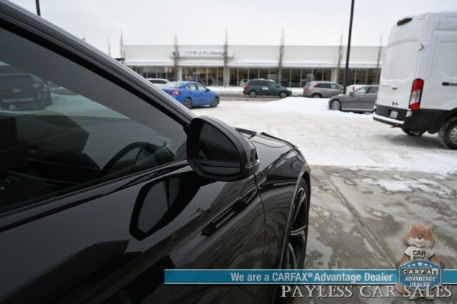 2021 Audi RS 5 Sportback Anchorage AK
