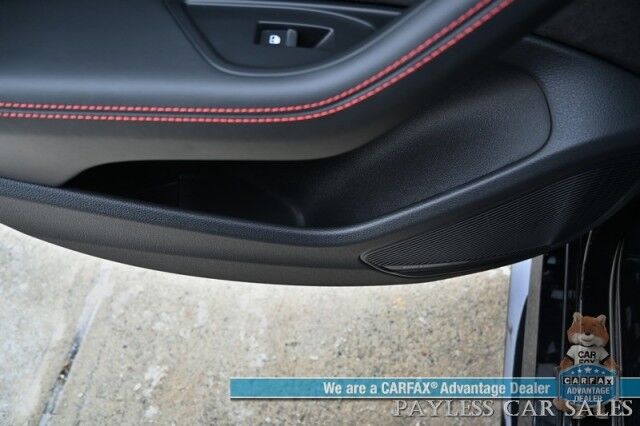 2021 Audi RS 5 Sportback Anchorage AK