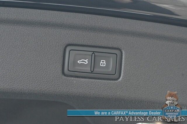 2021 Audi RS 5 Sportback Anchorage AK