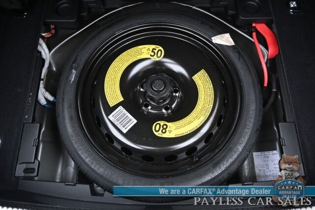 2021 Audi RS 5 Sportback Anchorage AK