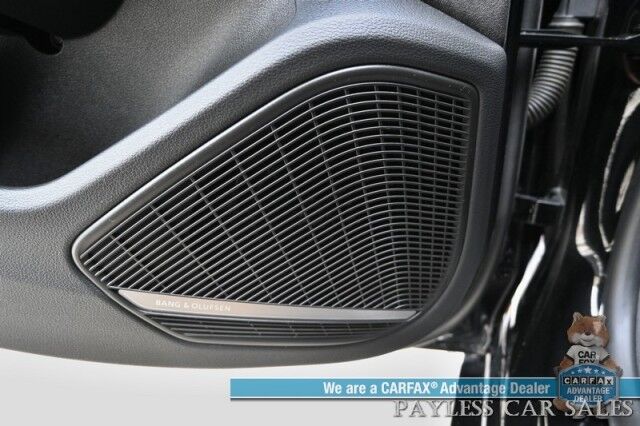 2021 Audi RS 5 Sportback Anchorage AK