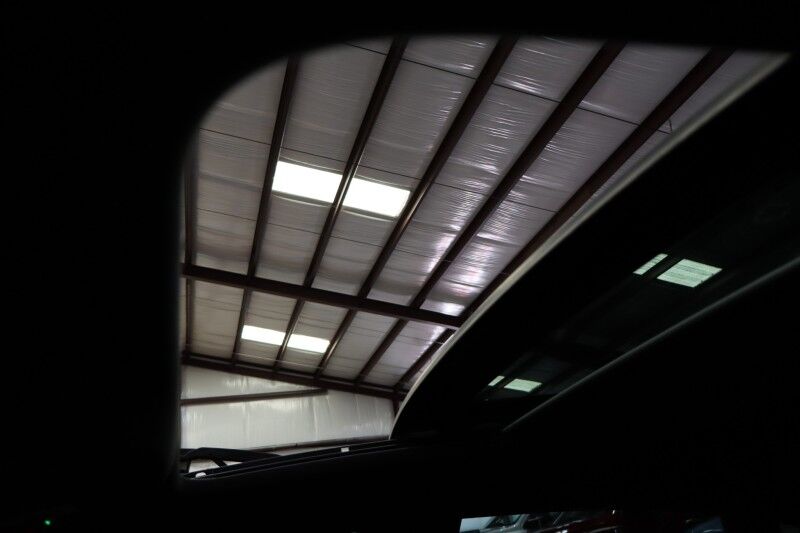2021 Audi RS 5 Sportback 2.9L Quattro AWD Sunroof NEW Tires FREE WARRANTY Arlington TX