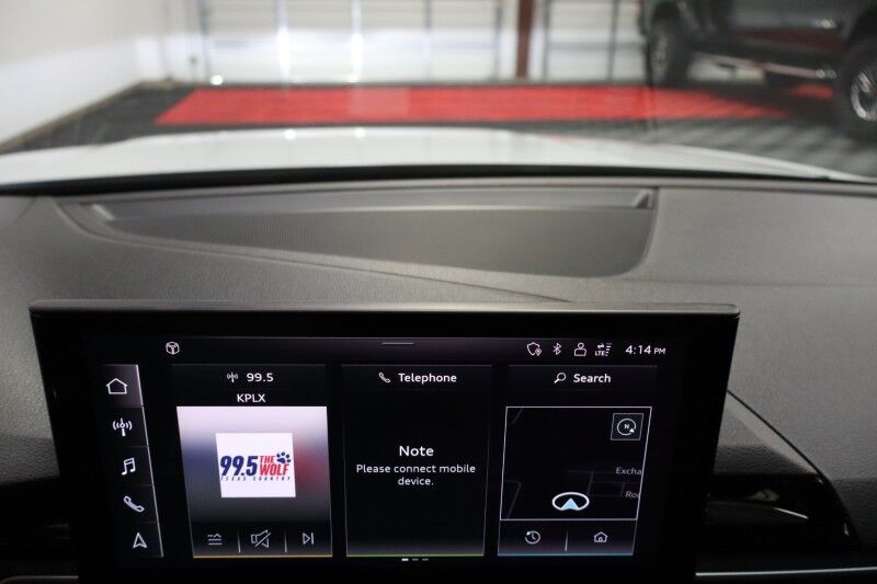 2021 Audi RS 5 Sportback 2.9L Quattro AWD Sunroof NEW Tires FREE WARRANTY Arlington TX
