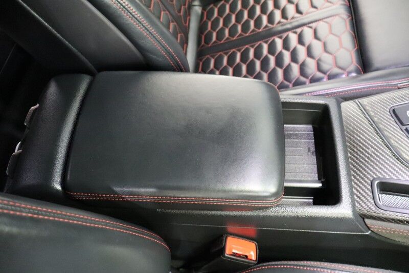 2021 Audi RS 5 Sportback 2.9L Quattro AWD Sunroof NEW Tires FREE WARRANTY Arlington TX