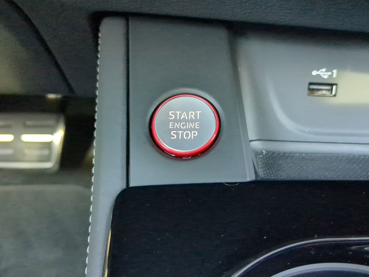 2021 Audi RS 5 Sportback 2.9T Winder GA