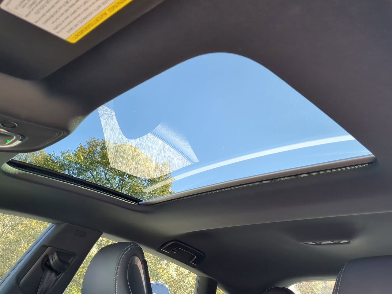 2021 Audi RS 5 Sportback 2.9T Winder GA